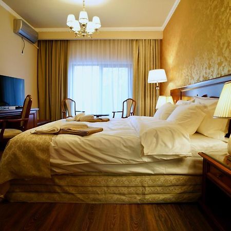 Hego (Adults Only) Hotel Hunedoara Ngoại thất bức ảnh